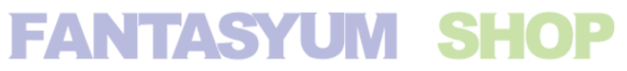 샵_대지 1_edited.png
