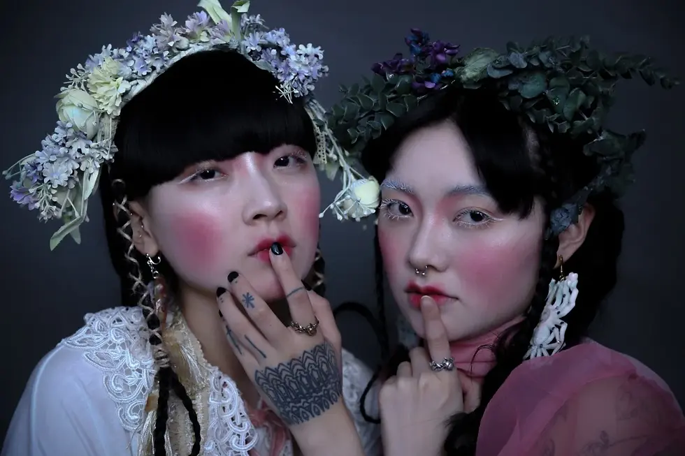 サムネイル： scarab ring silver925(受注生産)