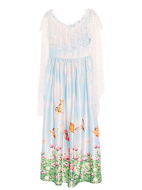 pays des fees | Web Shop