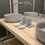 Miniatura: Set do koupelny - BATH1