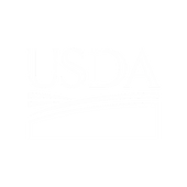 logos-01.png
