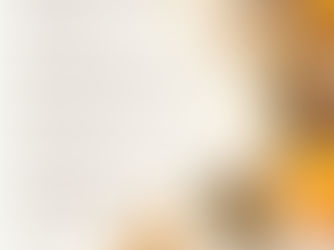 Herzliche Einladung zum 2. Teil des Pessach-Festes 5786/2025 beim Israelitischen Tempelverband Hamburg