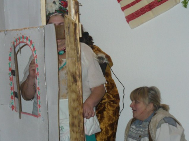 Screenshot 2022-07-11 at 23.02.59.png