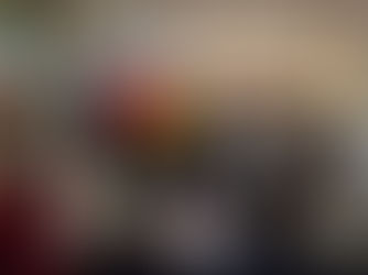 Purim 2026 beim Israelitischen Tempelverband zu Hamburg