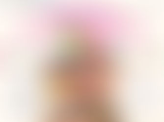 Herzlich Willkommen im Jugendzentrum des Israelitischen Tempelverbandes zu Hamburg!