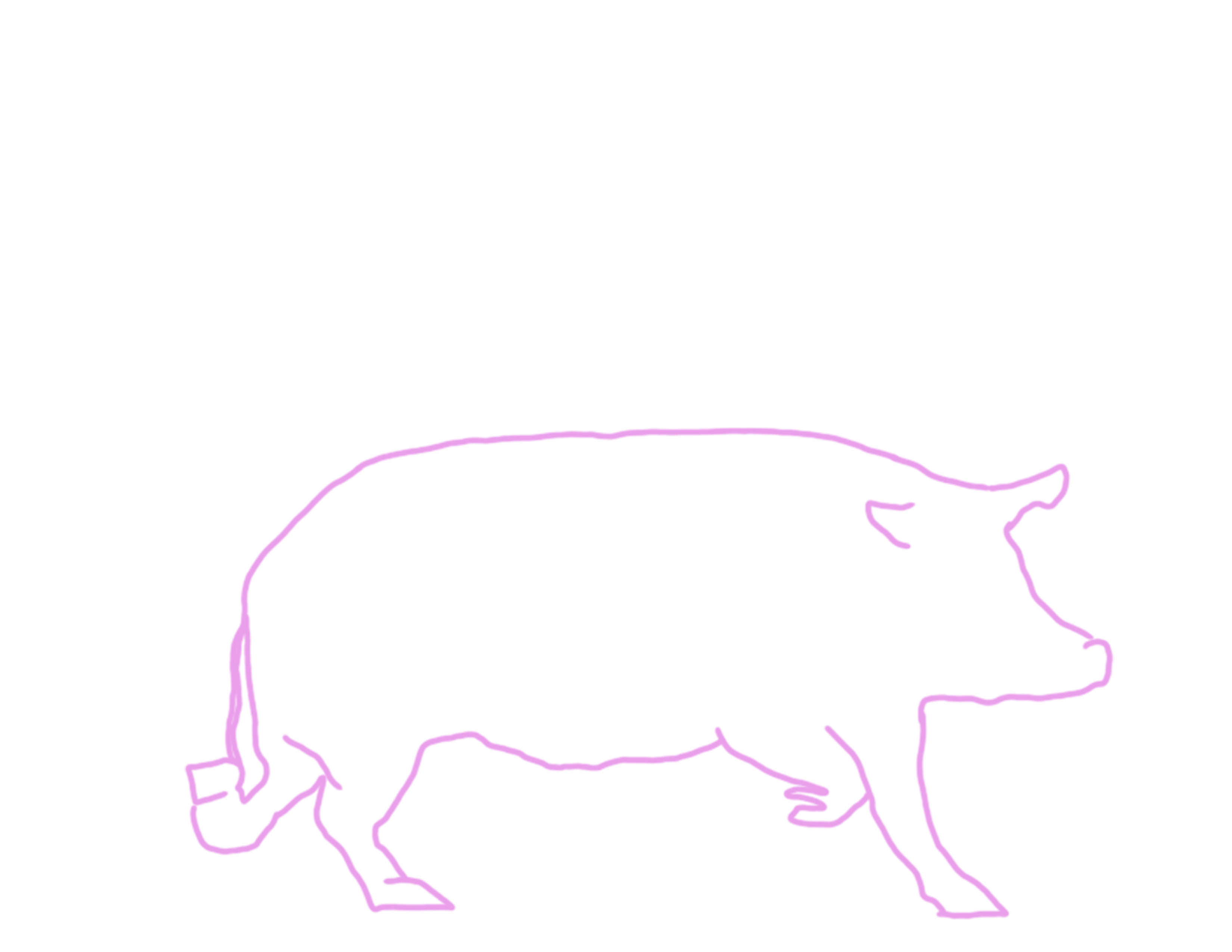 bacon.gif