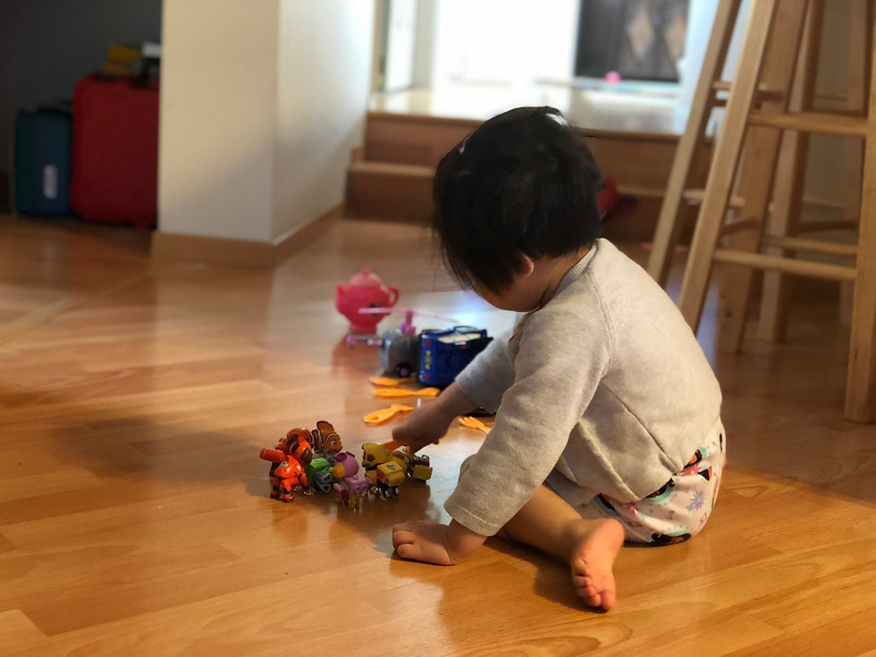 IMG_5727.jpeg