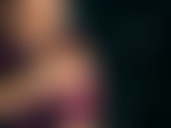 Shoulder Injuries In Adult Athletes