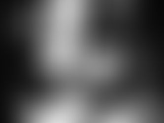 Winter is inbound......