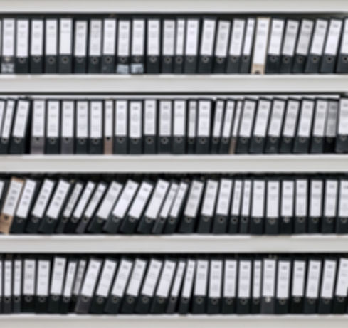 Organized Files_edited.jpg
