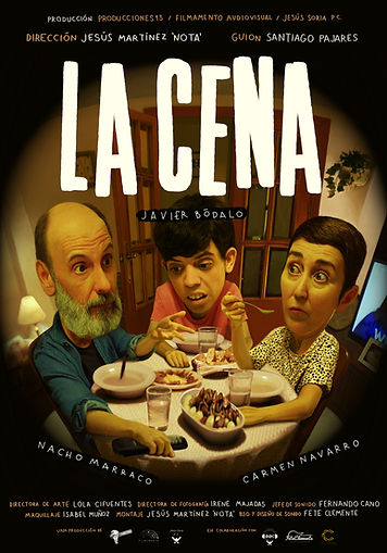 1_Cartel_Poster_La_Cena.jpg