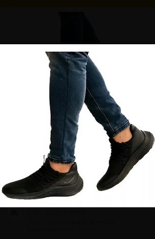 NEGRO