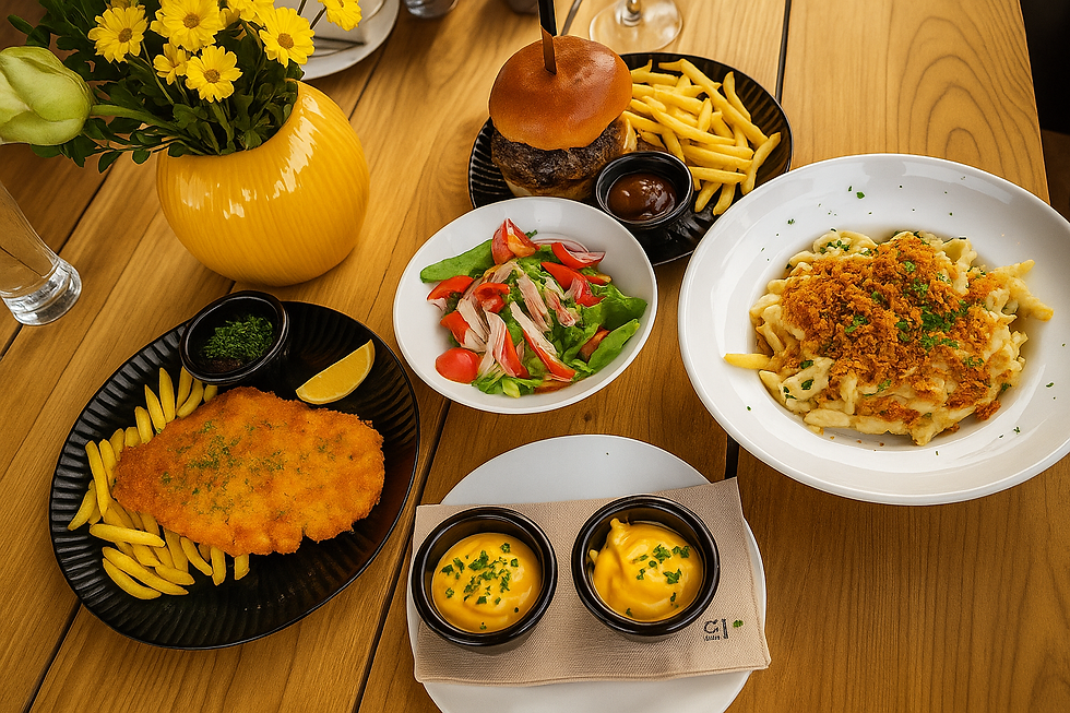 ChatGPT Image Jun 22, 2025, 08_25_36 PM.png