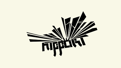 Nipporin logo.