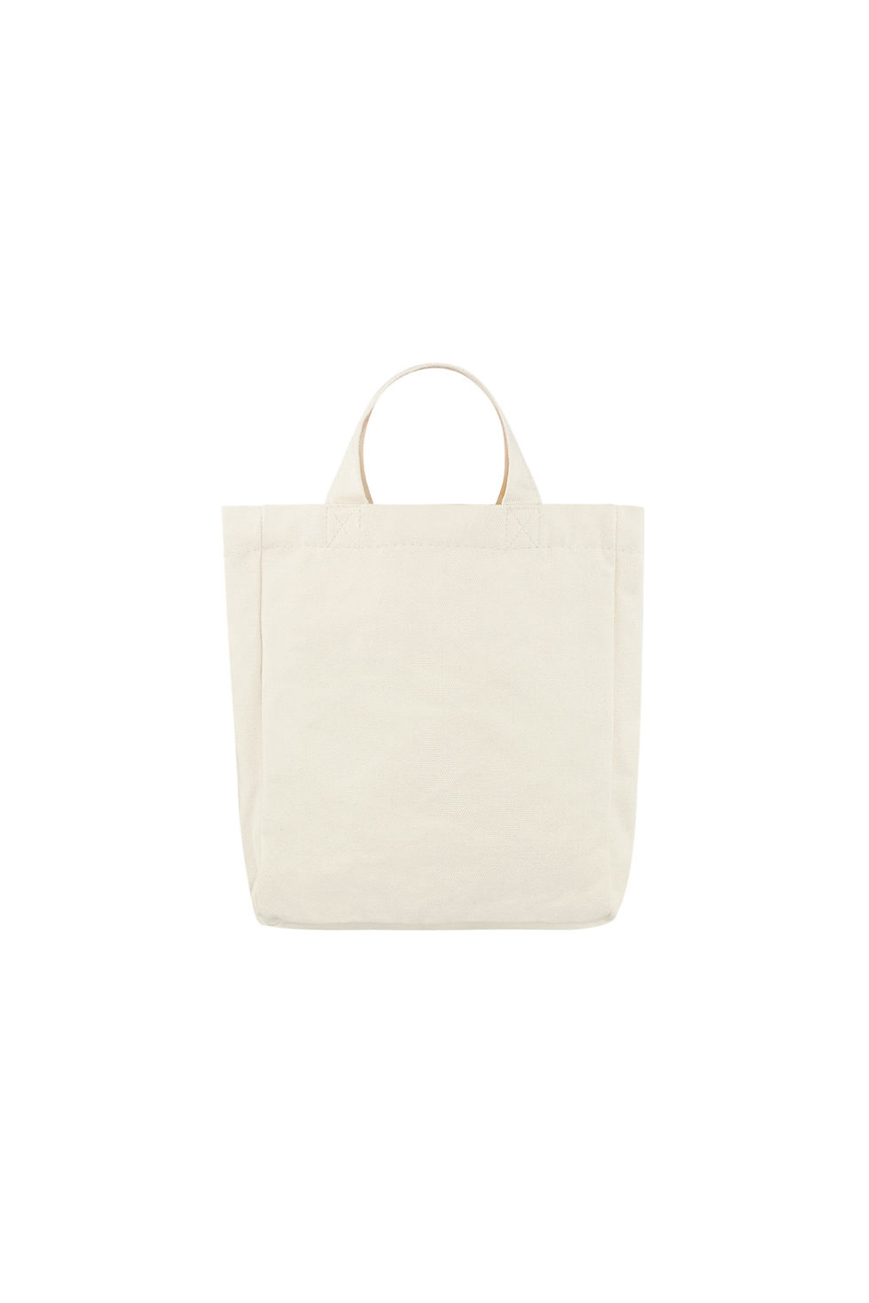 Thumbnail: Smile tote S