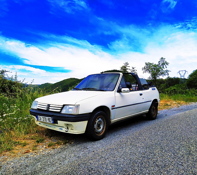 205 cTI.jpg