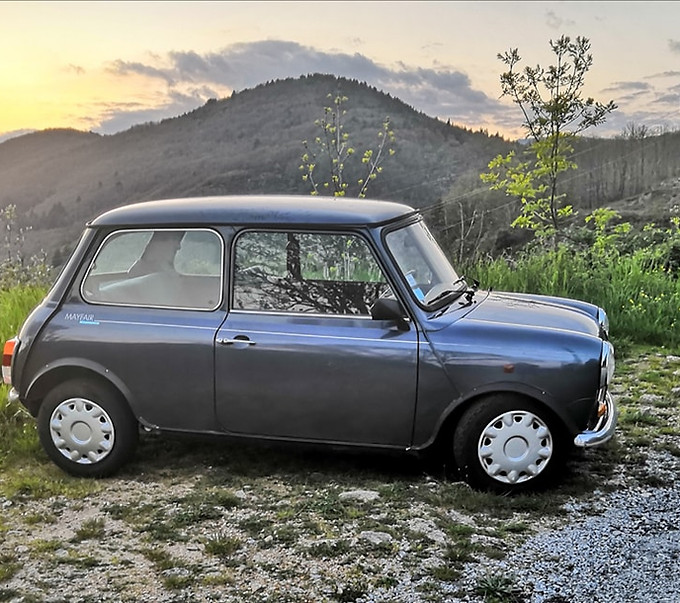 Mini latéral.jpg