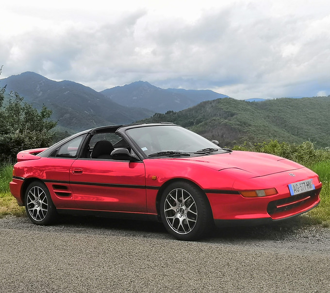 Mr2 rouge.jpg