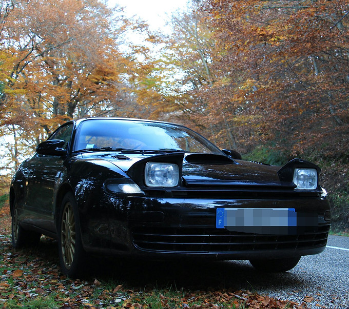 Celica turbo.jpg