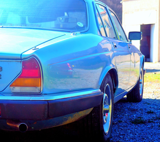 xj6.jpg