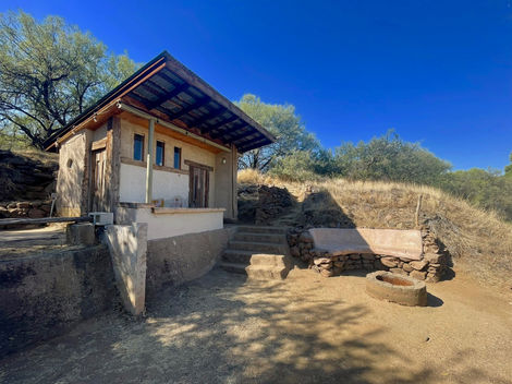 Site Photo