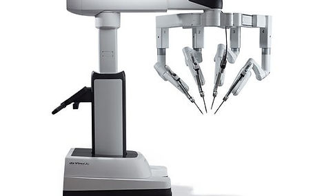 Patient Cart.jpg
