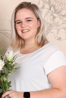 WhatsApp Image 2021-09-27 at 10.13.26.jpeg