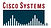 Cisco-Logo-1996.jpg