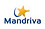 mandriva.jpg