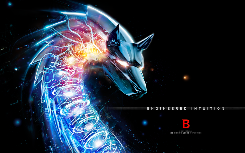 BD2015_Wallpaper_2560x1600-V2.png
