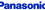 Panasonic-Logo.png