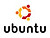 ubuntu.jpg