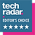 techradar-5-star-2020.png