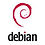 debian.jpg