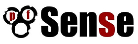 pfSense-Logo.jpg