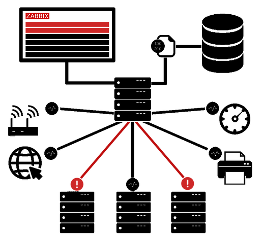 topo8.png