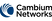 cambium_logo1-300x120.png