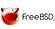 freebsd.jpg