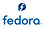 fedora.jpg