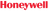 Honeywell-Logo.png