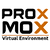 proxmox.png