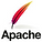 apache.png