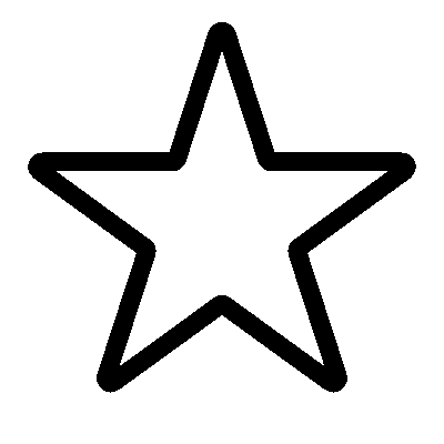 star logo