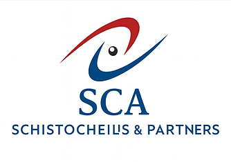 SCA – Schistocheilis & Partners LOGO.png