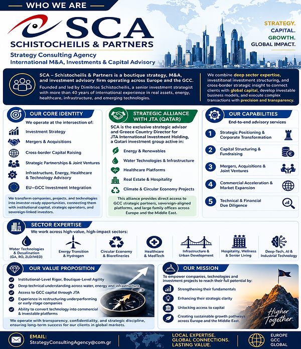 SCA Profile Global Strategy & Growth.png