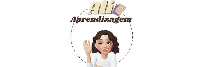 Design sem nome (1).png