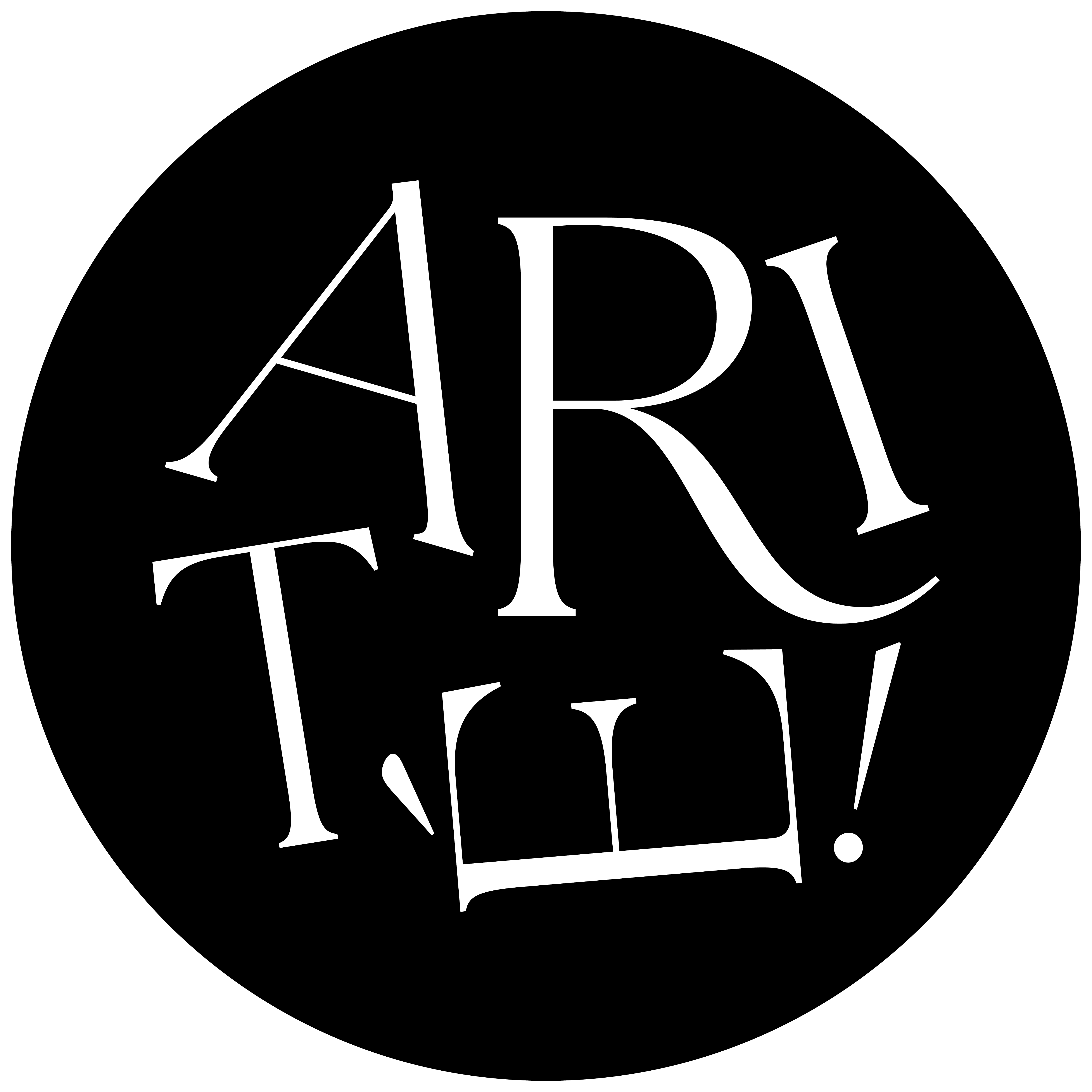 arite-studio.png