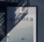 ancora_projects_bilder
