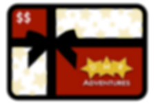 My Post (3).png