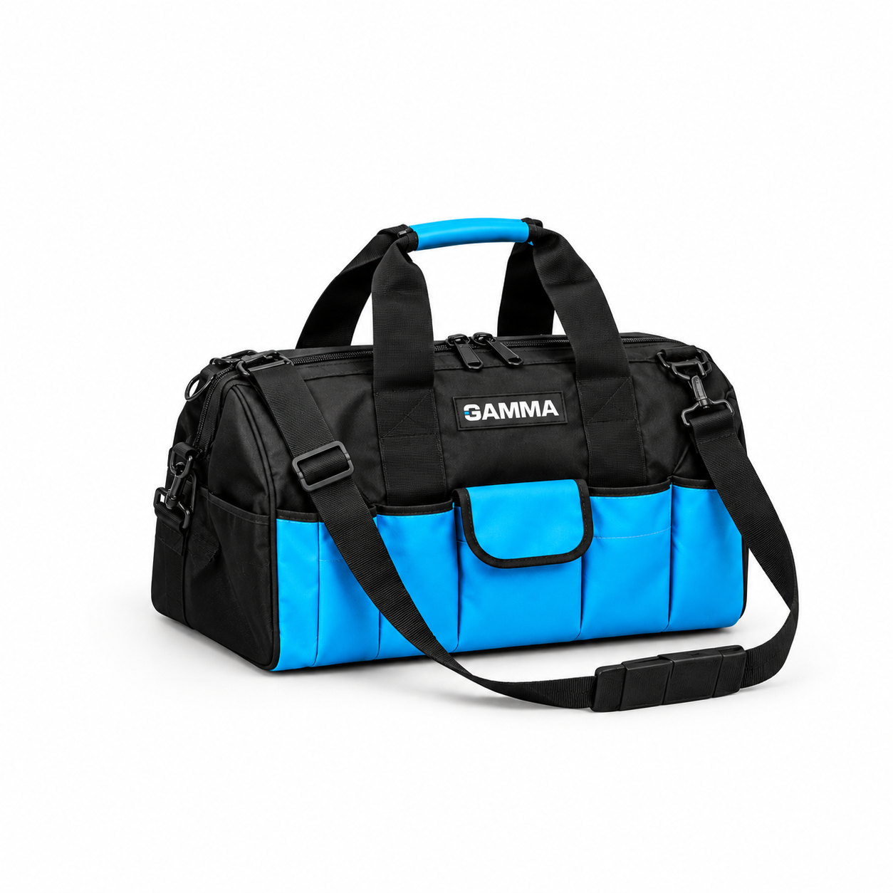 Bolsa para Ferramentas Gamma18'